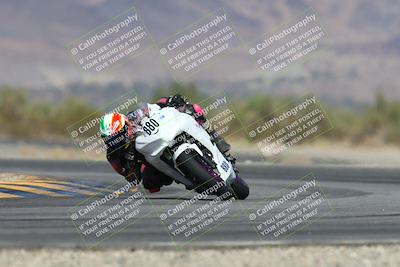 media/Oct-19-2024-CVMA (Sat) [[7df39c5a0d]]/Race 3-Formula UL-American Thunder/